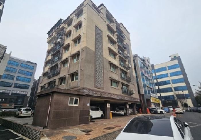 경기 평택시 합정동 다세대 경매 물건 사진 2 · 2026타경50169