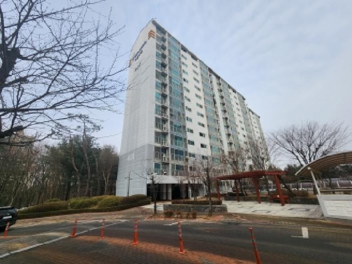 경기 평택시 이충동 아파트 경매 물건 사진 2 · 2026타경50173