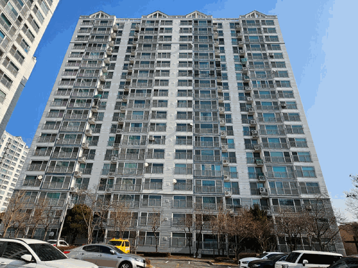 경기 평택시 가재동 아파트 경매 물건 사진 6 · 2026타경50175