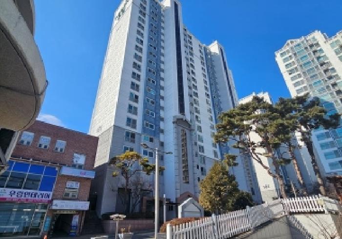 경기 평택시 가재동 아파트 경매 물건 사진 2 · 2026타경50175