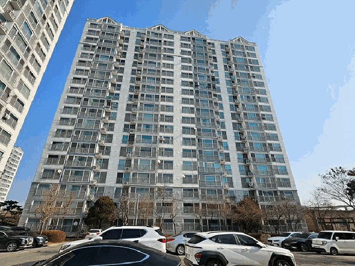 경기 평택시 가재동 아파트 경매 물건 사진 3 · 2026타경50175