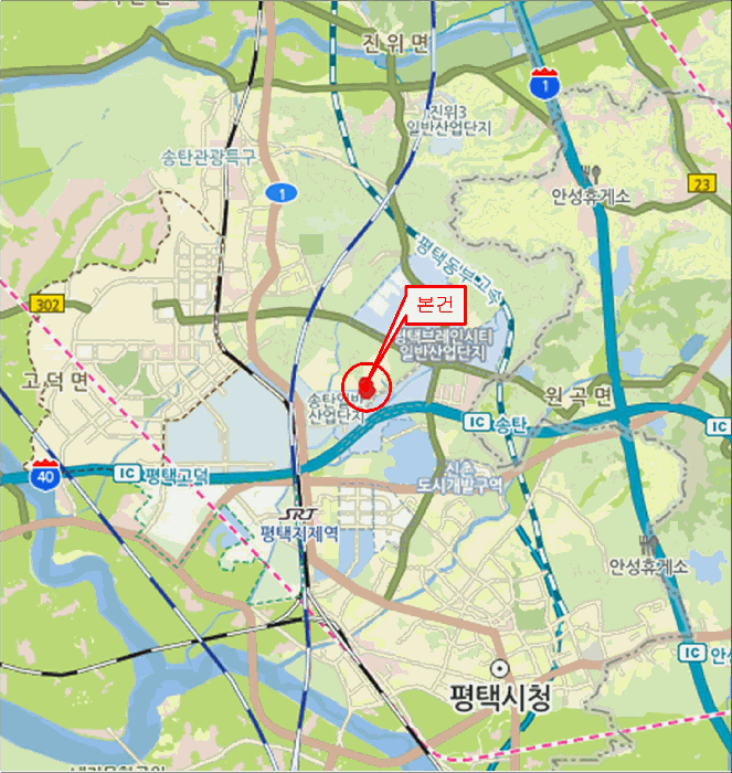 경기 평택시 가재동 아파트 경매 물건 사진 5 · 2026타경50175