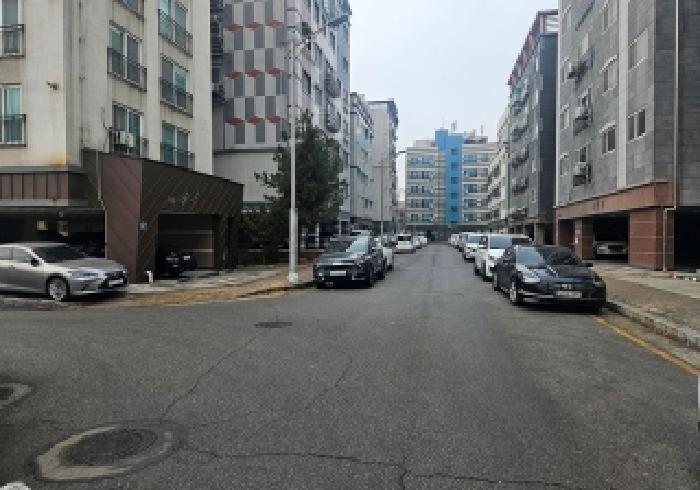경기 평택시 합정동 다세대 경매 물건 사진 2 · 2026타경50179