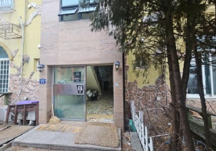 경기 안성시 죽산면 연립주택,다세대,빌라 경매 물건 사진 2 · 2026타경50200