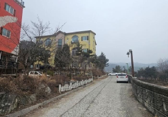 경기 안성시 죽산면 연립주택,다세대,빌라 경매 물건 사진 5 · 2026타경50200