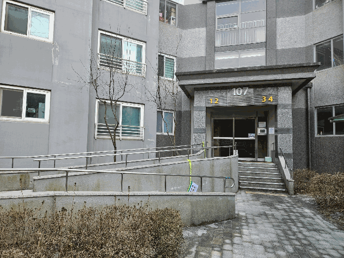 경기 평택시 청북읍 아파트 경매 물건 사진 6 · 2026타경50207