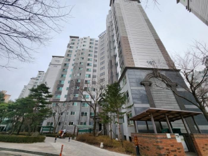 경기 평택시 청북읍 아파트 경매 물건 사진 2 · 2026타경50207