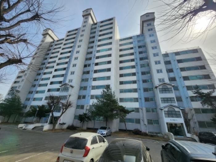 경기 평택시 오성면 아파트 경매 물건 사진 3 · 2026타경50220