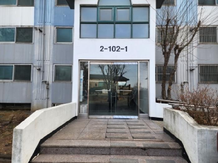 경기 평택시 오성면 아파트 경매 물건 사진 2 · 2026타경50220