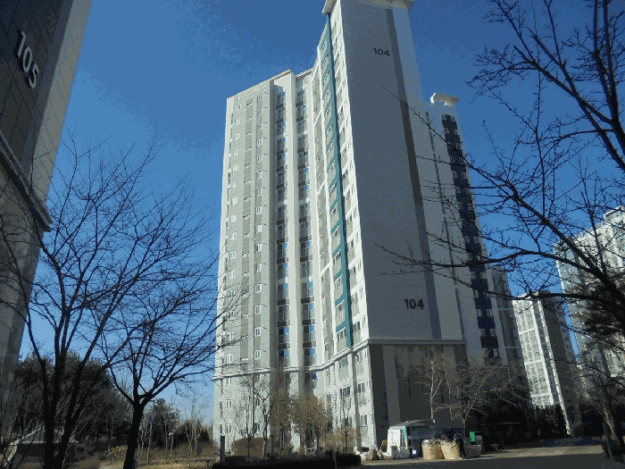 경기 평택시 청북면 아파트 경매 물건 사진 5 · 2026타경50237