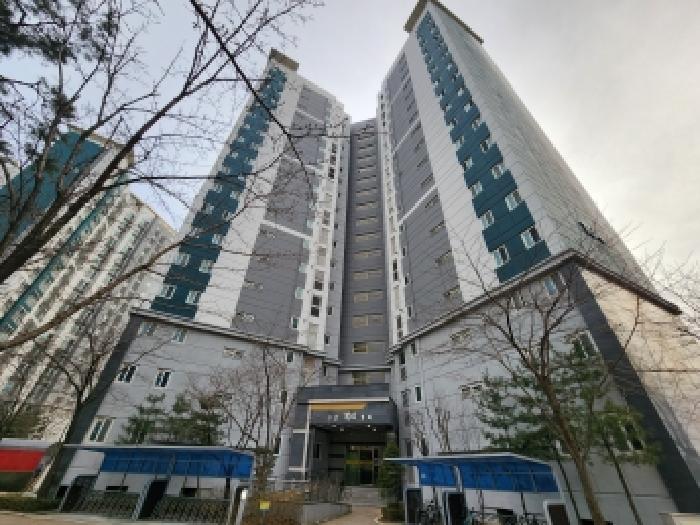 경기 평택시 청북면 아파트 경매 물건 사진 2 · 2026타경50237