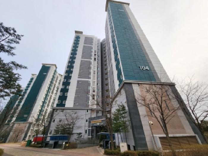 경기 평택시 청북면 아파트 경매 물건 사진 3 · 2026타경50237