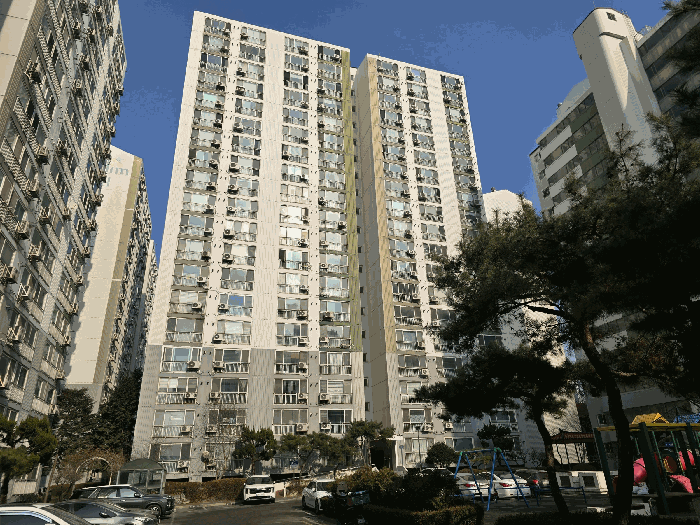 경기 안성시 공도면 아파트 경매 물건 사진 6 · 2026타경50243
