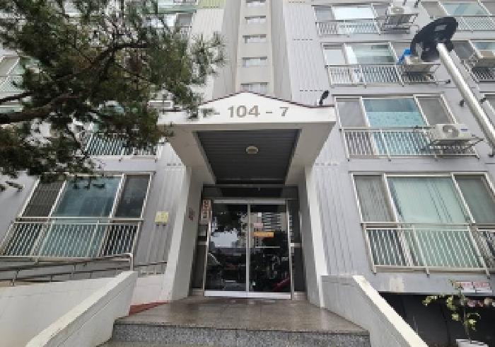 경기 안성시 공도면 아파트 경매 물건 사진 3 · 2026타경50243
