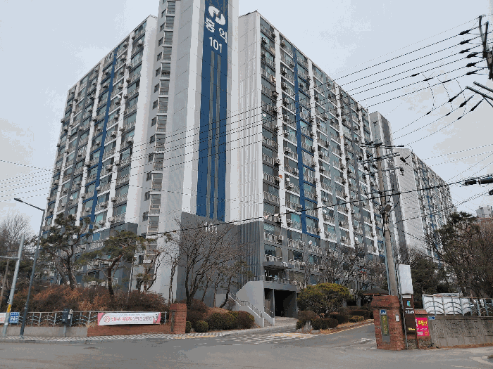 경기 안성시 금광면 아파트 경매 물건 사진 5 · 2026타경50248