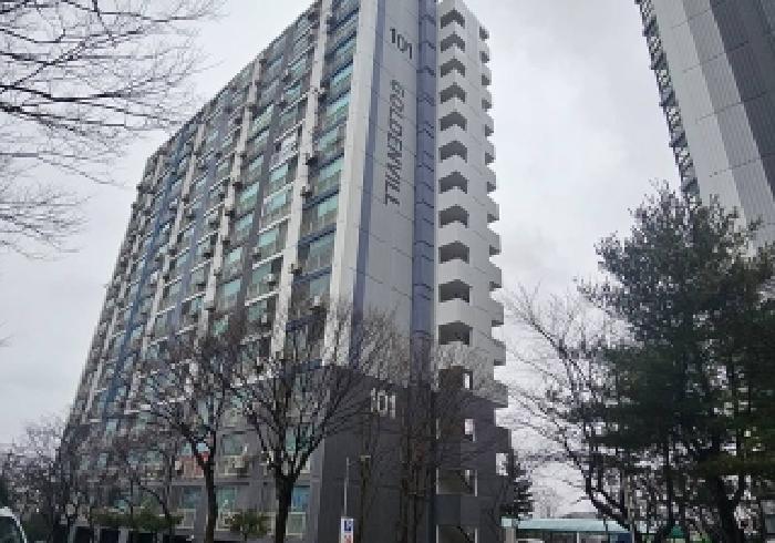 경기 안성시 금광면 아파트 경매 물건 사진