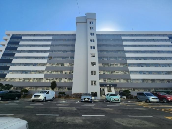 경기 평택시 독곡동 아파트 경매 물건 사진