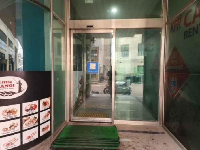 경기 평택시 팽성읍 상가,오피스텔,근린시설 경매 물건 사진 3 · 2026타경50258