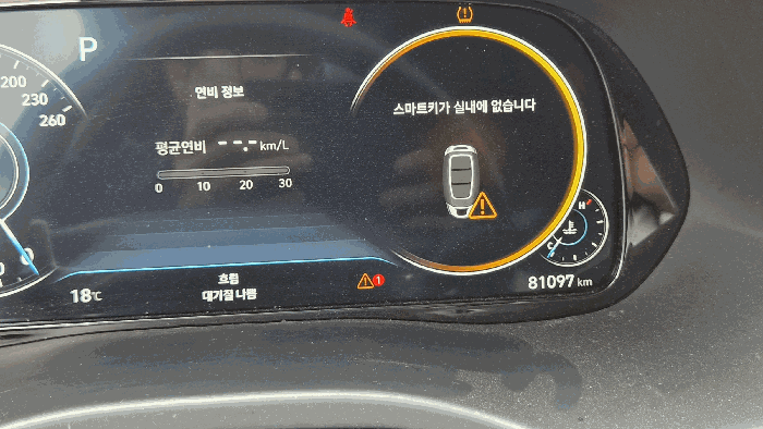 안성시 일죽면 일생로 자동차 경매 물건 사진 4 · 2026타경50272