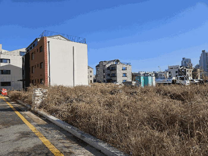 경기 평택시 고덕동 대지 경매 물건 사진 5 · 2026타경50279