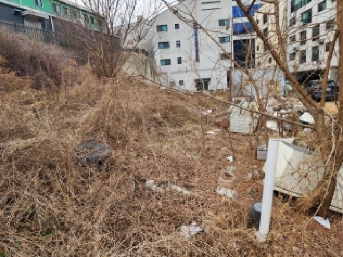 경기 평택시 진위면 대지,임야,전답 경매 물건 사진 2 · 2026타경50285