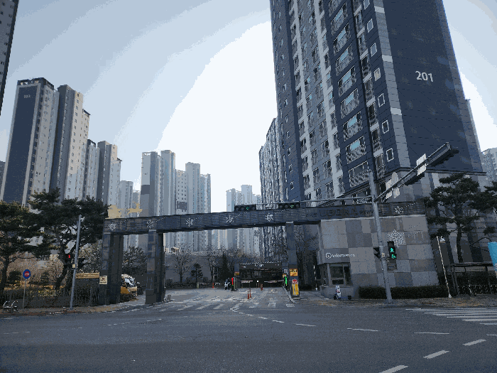경기 평택시 죽백동 아파트 경매 물건 사진 4 · 2026타경50299