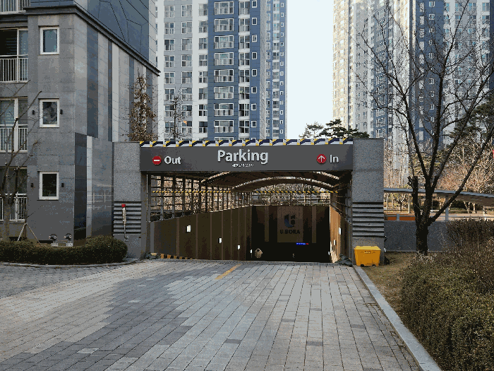 경기 평택시 죽백동 아파트 경매 물건 사진 6 · 2026타경50299