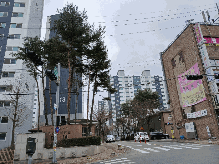 경기 안성시 중리동 아파트 경매 물건 사진 5 · 2026타경50311