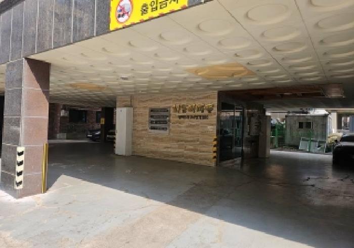 경기 평택시 합정동 상가,오피스텔,근린시설 경매 물건 사진 2 · 2026타경50321