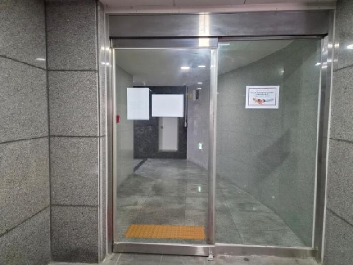 경기 평택시 신장동 상가,오피스텔,근린시설 경매 물건 사진 3 · 2026타경50373