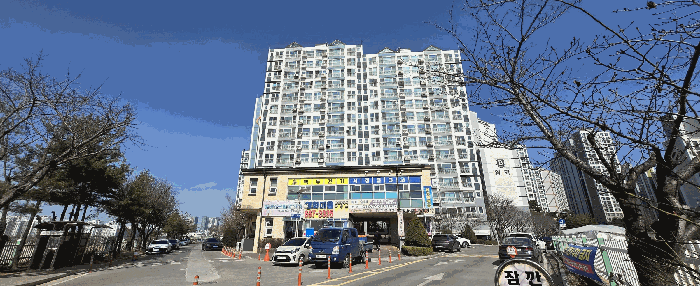경기 평택시 고덕면 아파트 경매 물건 사진 5 · 2026타경50384