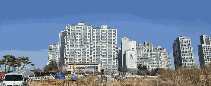 경기 평택시 고덕면 아파트 경매 물건 사진 6 · 2026타경50384