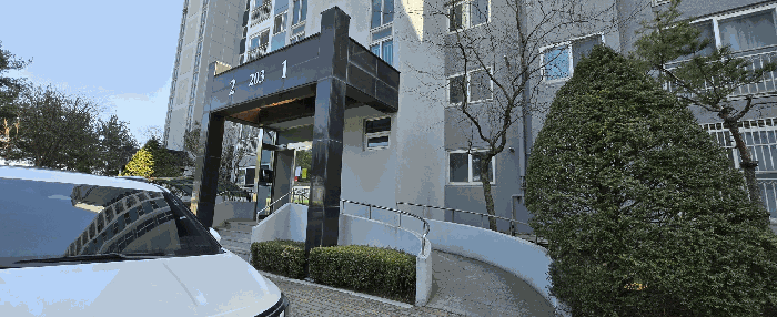 경기 평택시 고덕면 아파트 경매 물건 사진 2 · 2026타경50384