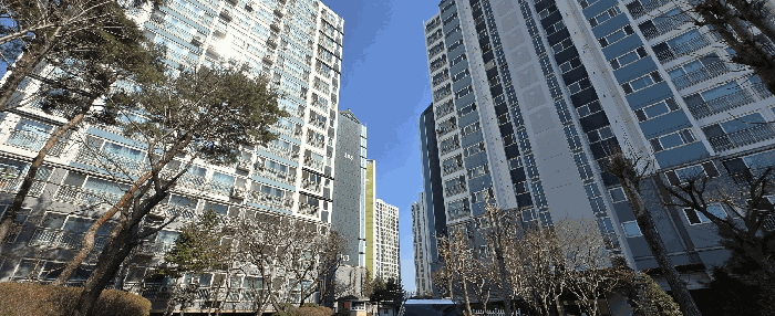 경기 평택시 고덕면 아파트 경매 물건 사진 4 · 2026타경50384