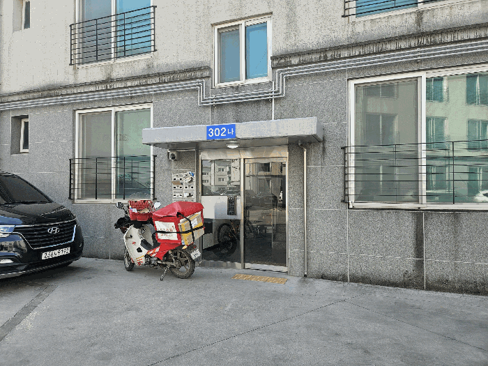 경기 평택시 팽성읍 다세대 경매 물건 사진 4 · 2026타경50392