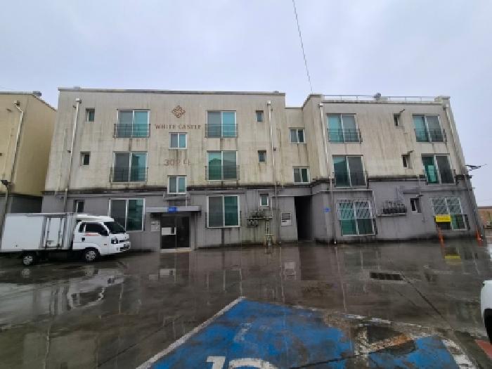 경기 평택시 팽성읍 다세대 경매 물건 사진