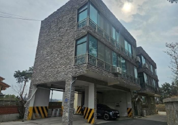 경기 안성시 공도읍 연립주택,다세대,빌라 경매 물건 사진 2 · 2026타경50414
