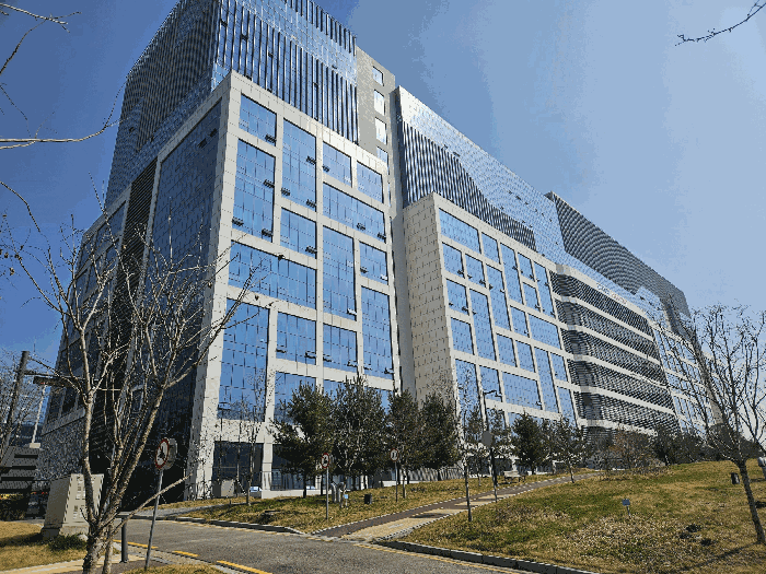 경기 평택시 고덕면 공장/지식산업센터 경매 물건 사진 5 · 2026타경50448