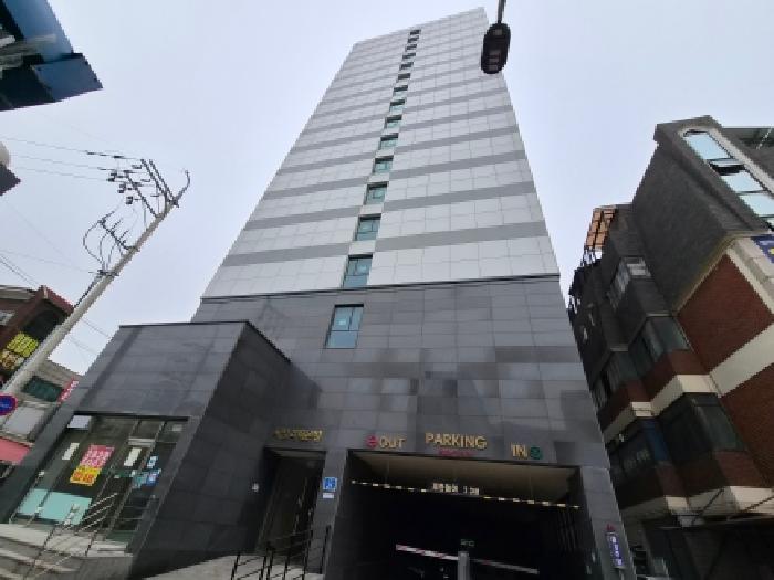 경기 평택시 이충동 상가,오피스텔,근린시설 경매 물건 사진
