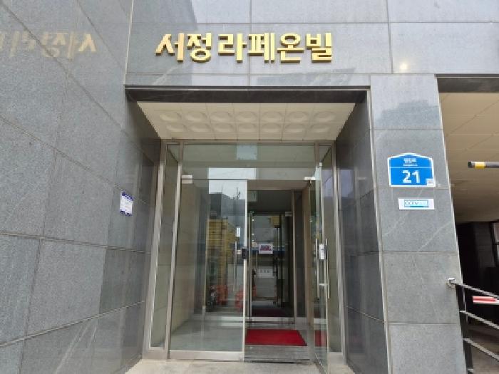경기 평택시 이충동 상가,오피스텔,근린시설 경매 물건 사진 3 · 2026타경50455