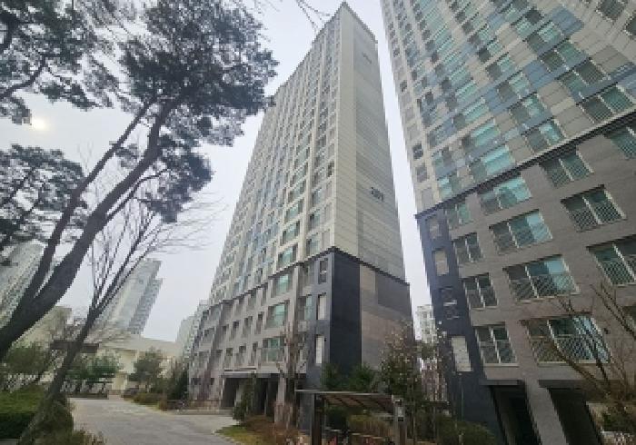 경기 평택시 칠원동 아파트 경매 물건 사진