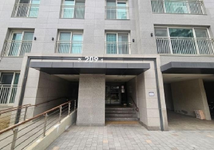 경기 평택시 칠원동 아파트 경매 물건 사진 2 · 2026타경50490