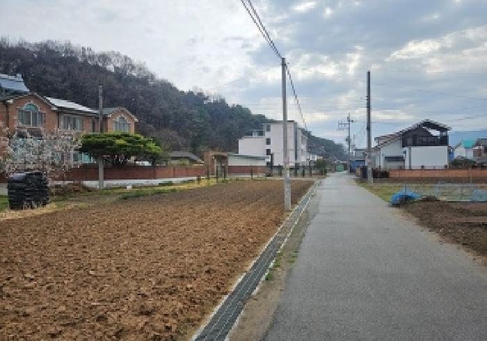 경기 안성시 죽산면 단독주택 경매 물건 사진 2 · 2026타경50510