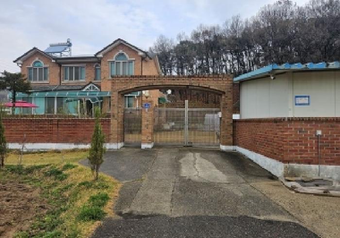 경기 안성시 죽산면 단독주택 경매 물건 사진 4 · 2026타경50510