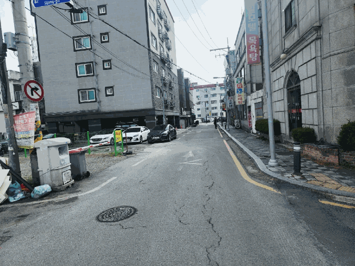 경기 안성시 영동 대지 경매 물건 사진 4 · 2026타경50539