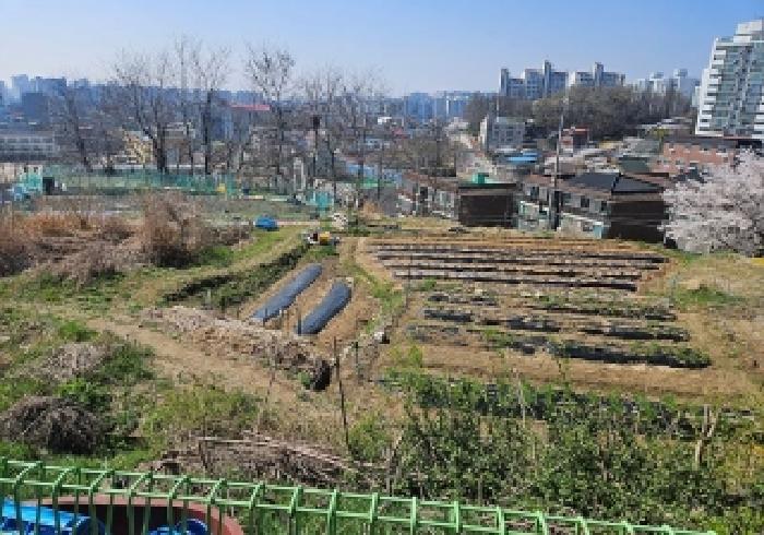 경기 안성시 봉산동 임야 경매 물건 사진 2 · 2026타경50546