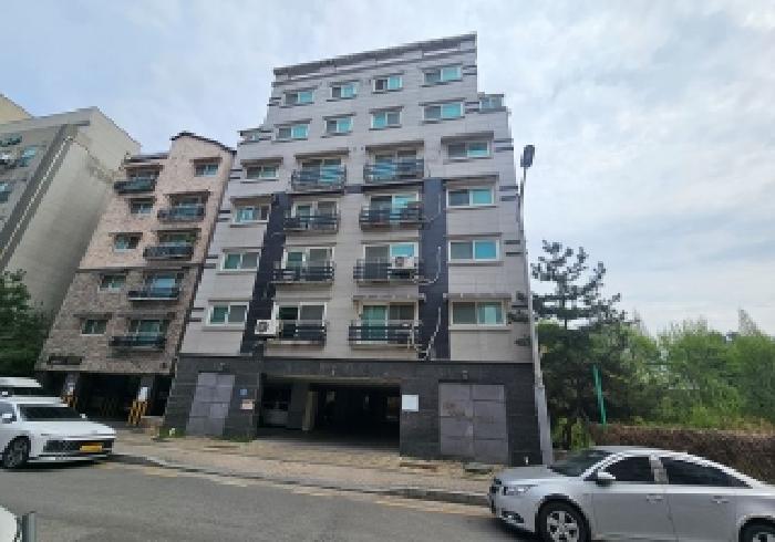 경기 평택시 합정동 오피스텔 경매 물건 사진