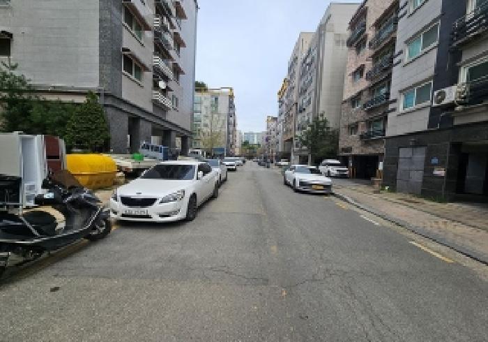 경기 평택시 합정동 오피스텔 경매 물건 사진 2 · 2026타경50574