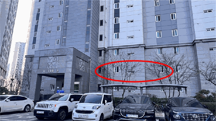 경기 안성시 대덕면 아파트 경매 물건 사진 5 · 2026타경50578