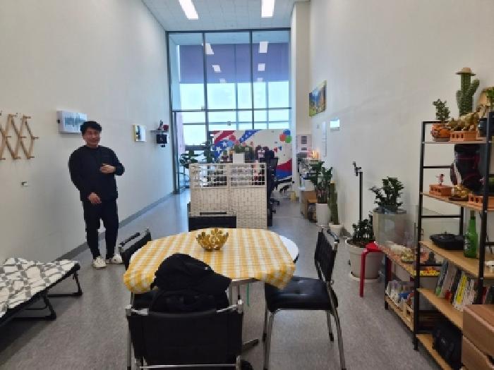 경기 평택시 고덕면 공장/지식산업센터 경매 물건 사진 4 · 2026타경50583